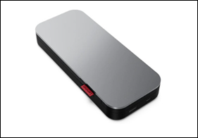 Lenovo Type C Power Bank